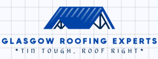 glasgow roofing experts